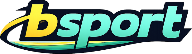 Logo bsport